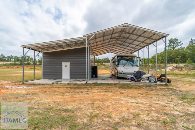 245 Starling Rd, Alma, GA 31510 - photo 18