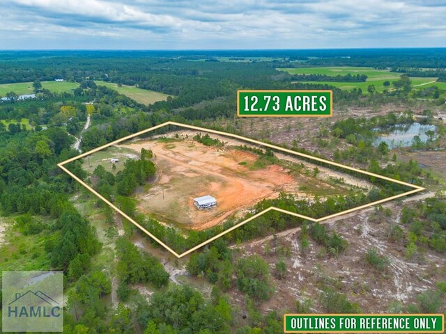 245 Starling Rd, Alma, GA 31510 - photo 3