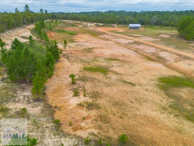 245 Starling Rd, Alma, GA 31510 - photo 6