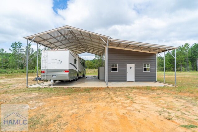 245 Starling Rd, Alma, GA 31510 - photo 17