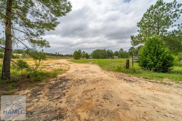 245 Starling Rd, Alma, GA 31510 - photo 10