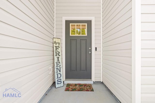 208 Cherokee Oaks Xing, Hinesville, GA 31313 - photo 4