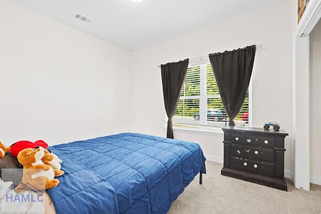 208 Cherokee Oaks Xing, Hinesville, GA 31313 - photo 16