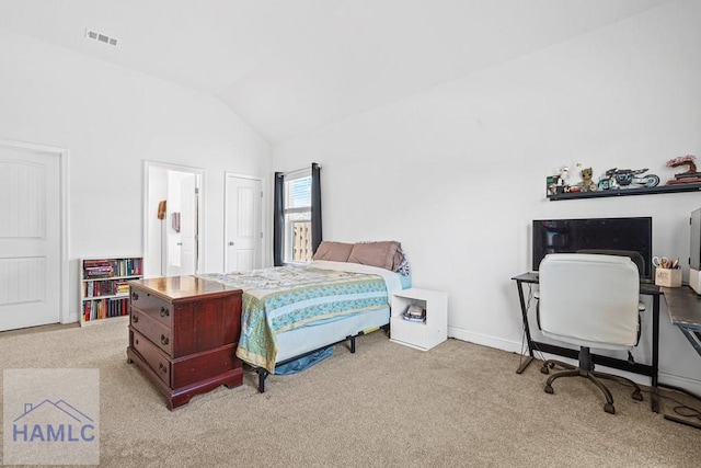 208 Cherokee Oaks Xing, Hinesville, GA 31313 - photo 13