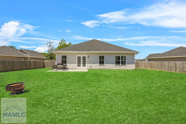 208 Cherokee Oaks Xing, Hinesville, GA 31313 - photo 22