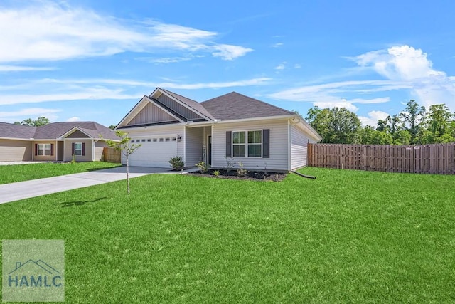 208 Cherokee Oaks Xing, Hinesville, GA 31313 - photo 3
