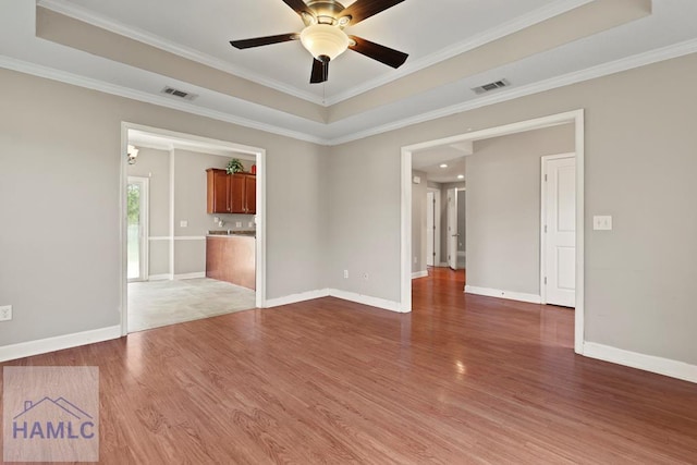132 Caraway Ct, Midway, GA 31320 - photo 7