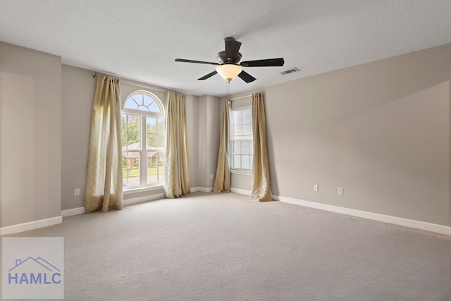 132 Caraway Ct, Midway, GA 31320 - photo 23