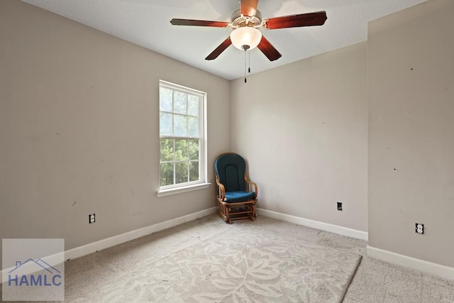 132 Caraway Ct, Midway, GA 31320 - photo 22