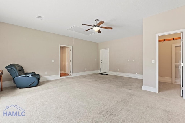 132 Caraway Ct, Midway, GA 31320 - photo 17