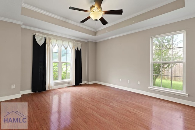 132 Caraway Ct, Midway, GA 31320 - photo 8