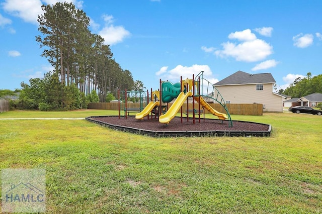 132 Caraway Ct, Midway, GA 31320 - photo 24