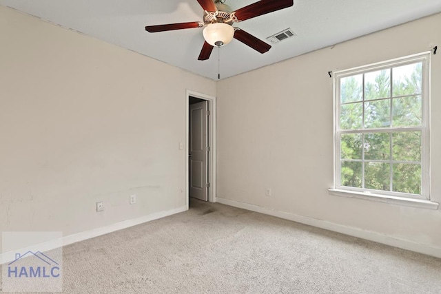 132 Caraway Ct, Midway, GA 31320 - photo 18