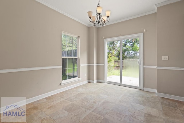 132 Caraway Ct, Midway, GA 31320 - photo 9