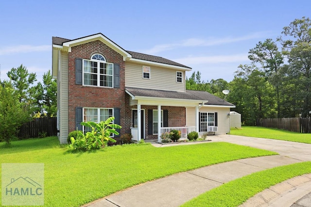 132 Caraway Ct, Midway, GA 31320 - photo 3