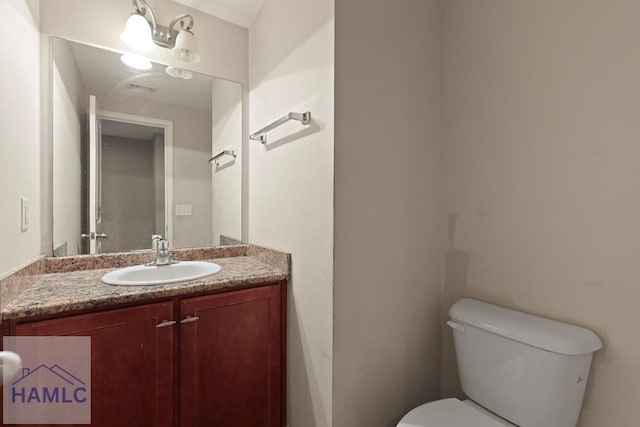 132 Caraway Ct, Midway, GA 31320 - photo 15