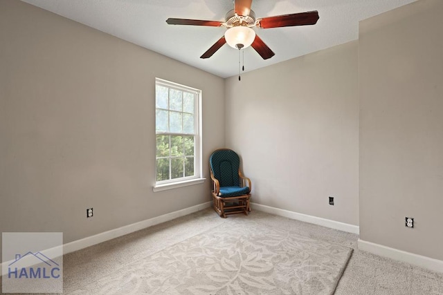 132 Caraway Ct, Midway, GA 31320 - photo 21