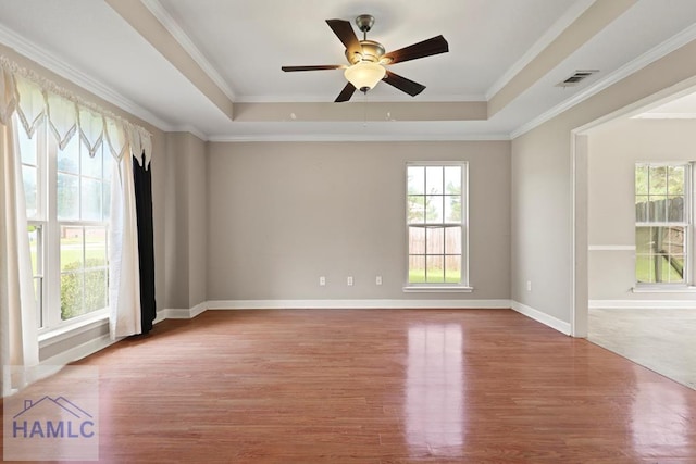 132 Caraway Ct, Midway, GA 31320 - photo 6