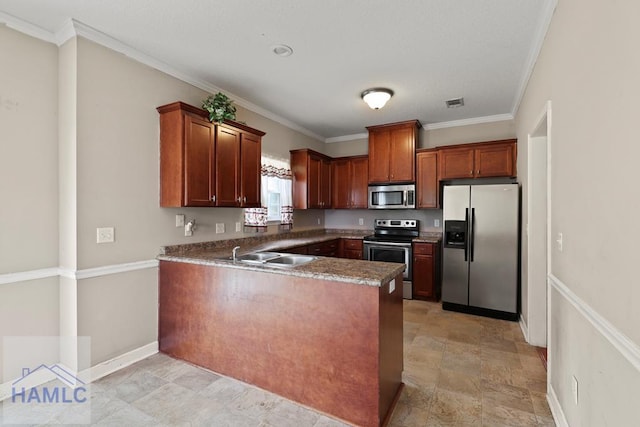132 Caraway Ct, Midway, GA 31320 - photo 11