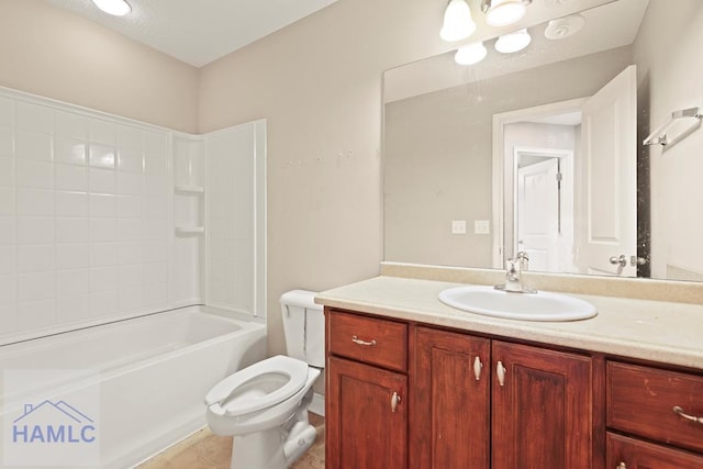 132 Caraway Ct, Midway, GA 31320 - photo 20