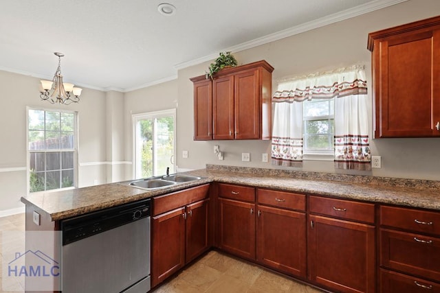 132 Caraway Ct, Midway, GA 31320 - photo 14