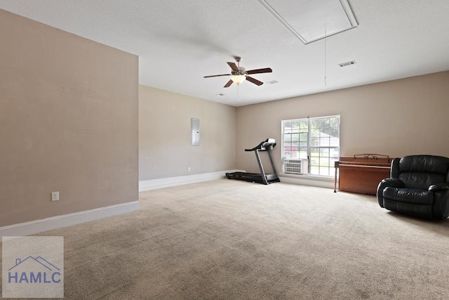 132 Caraway Ct, Midway, GA 31320 - photo 16