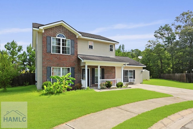 132 Caraway Ct, Midway, GA 31320 - photo 2