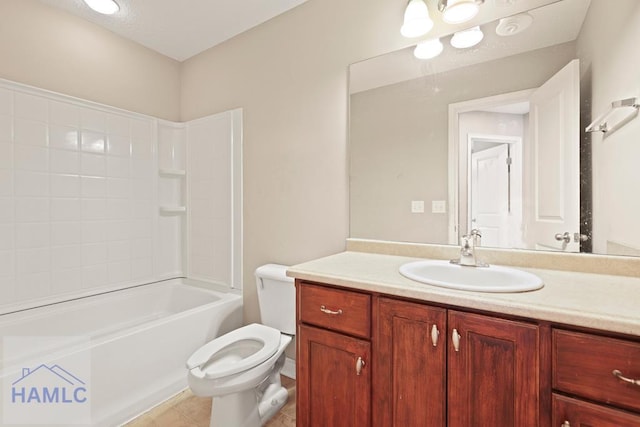 132 Caraway Ct, Midway, GA 31320 - photo 19