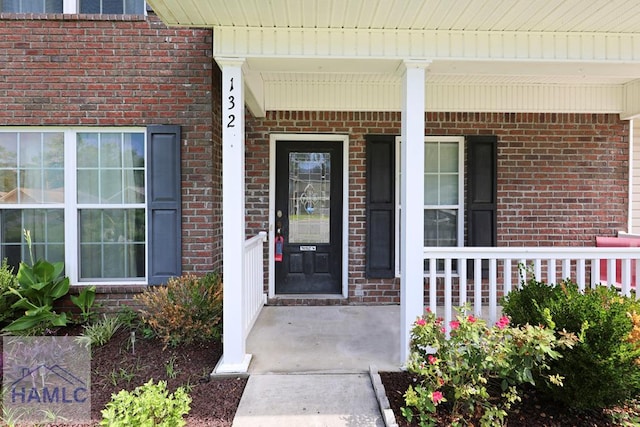 132 Caraway Ct, Midway, GA 31320 - photo 4