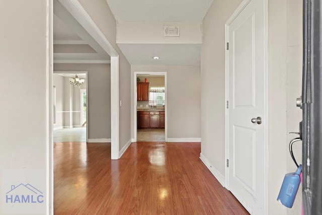 132 Caraway Ct, Midway, GA 31320 - photo 5