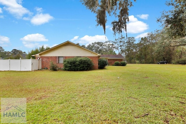 160 Hall St, Hinesville, GA 31313 - photo 2