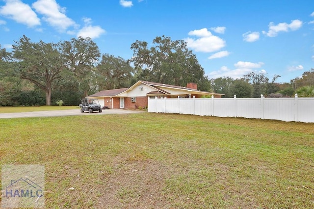 160 Hall St, Hinesville, GA 31313 - photo 3