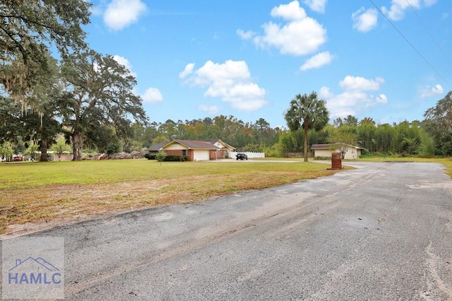 160 Hall St, Hinesville, GA 31313 - photo 27