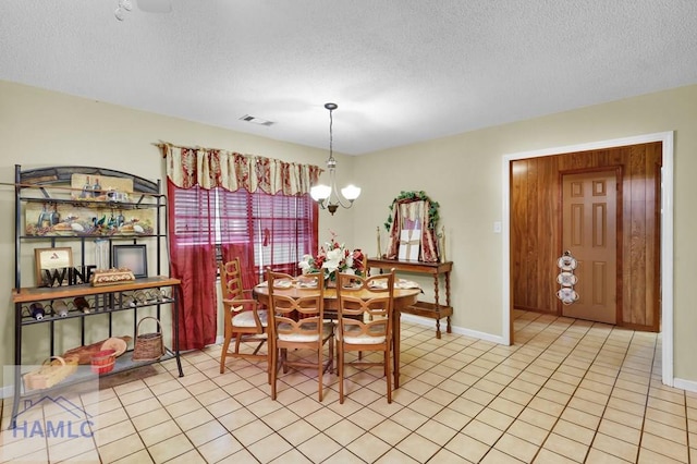 160 Hall St, Hinesville, GA 31313 - photo 13