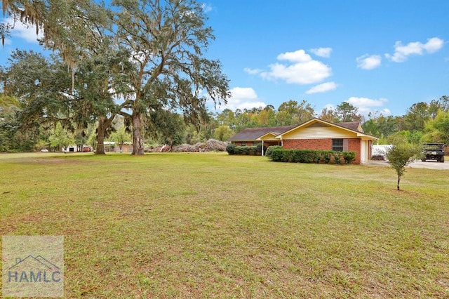 160 Hall St, Hinesville, GA 31313 - photo 26