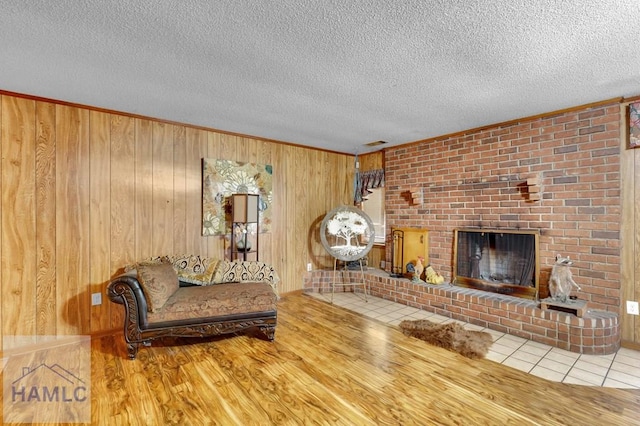 160 Hall St, Hinesville, GA 31313 - photo 6