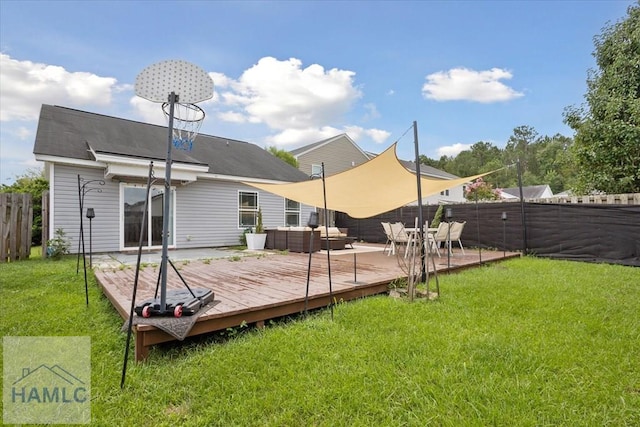 21 Millwood Lk, Savannah, GA 31407 - photo 15