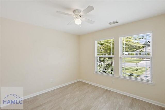 21 Millwood Lk, Savannah, GA 31407 - photo 14