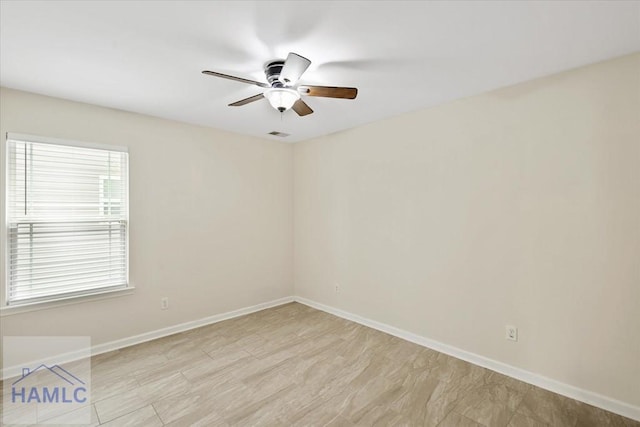 21 Millwood Lk, Savannah, GA 31407 - photo 11