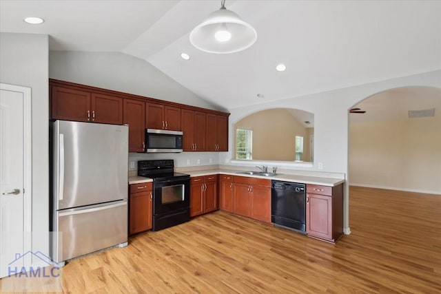 21 Millwood Lk, Savannah, GA 31407 - photo 6