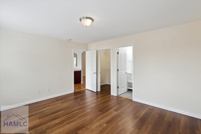 21 Millwood Lk, Savannah, GA 31407 - photo 9
