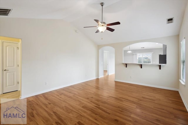 21 Millwood Lk, Savannah, GA 31407 - photo 2