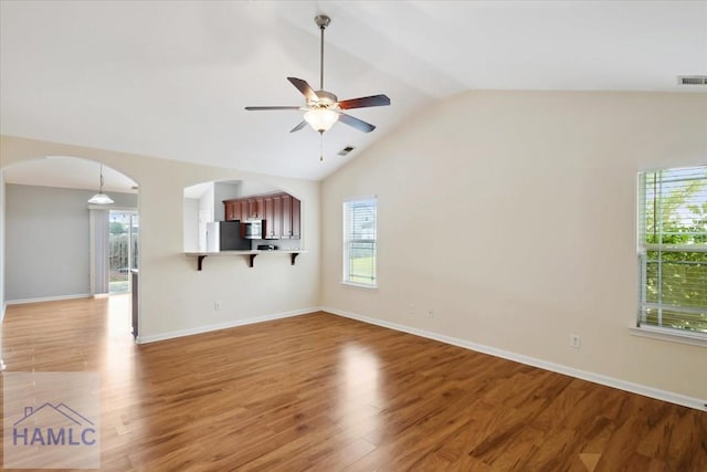 21 Millwood Lk, Savannah, GA 31407 - photo 4