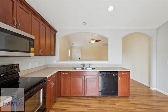21 Millwood Lk, Savannah, GA 31407 - photo 7