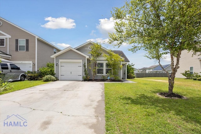 21 Millwood Lk, Savannah, GA 31407 - photo 1