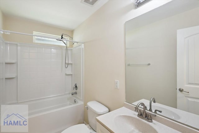 21 Millwood Lk, Savannah, GA 31407 - photo 13