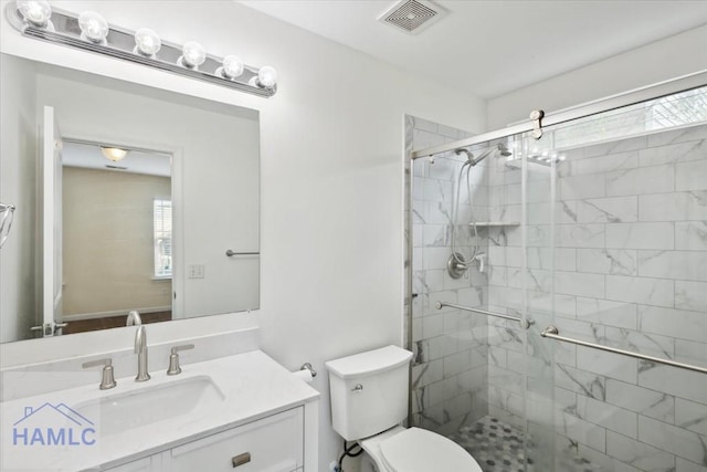 21 Millwood Lk, Savannah, GA 31407 - photo 10