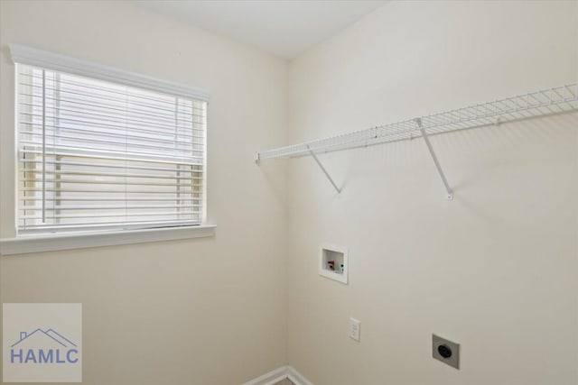21 Millwood Lk, Savannah, GA 31407 - photo 12