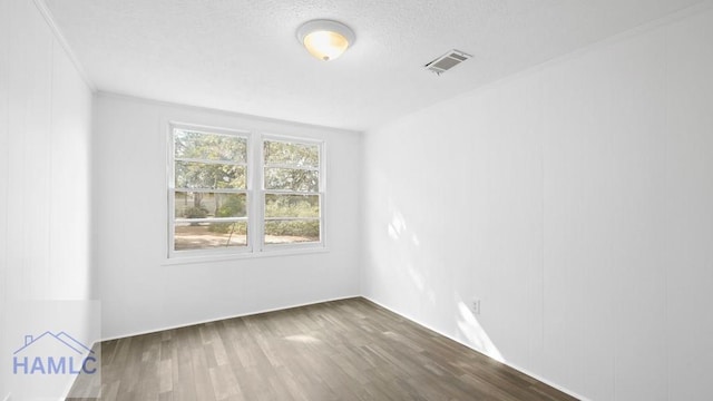 15 Paris Dr, Jesup, GA 31545 - photo 47
