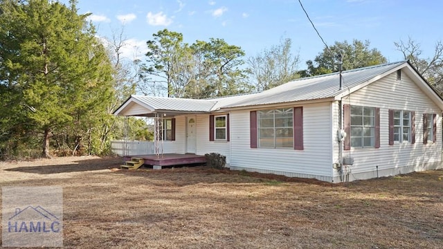 15 Paris Dr, Jesup, GA 31545 - photo 2